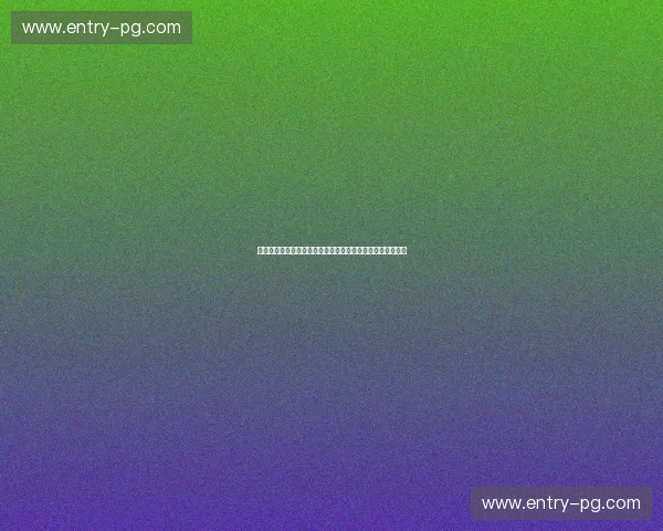 左腿地狱，右手天堂：战警米尔科与猿人席尔瓦的铁血恩仇录