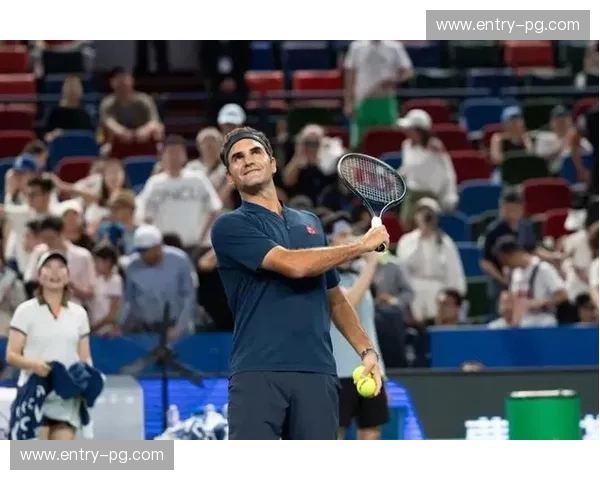 费德勒vs费德勒：当优雅成为唯一的对手，一场跨越时空的自我博弈