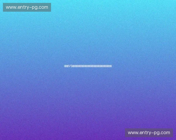 圣保罗VS累西腓：南米纳斯与东北风的激情碰撞，一场足球史诗的邀约