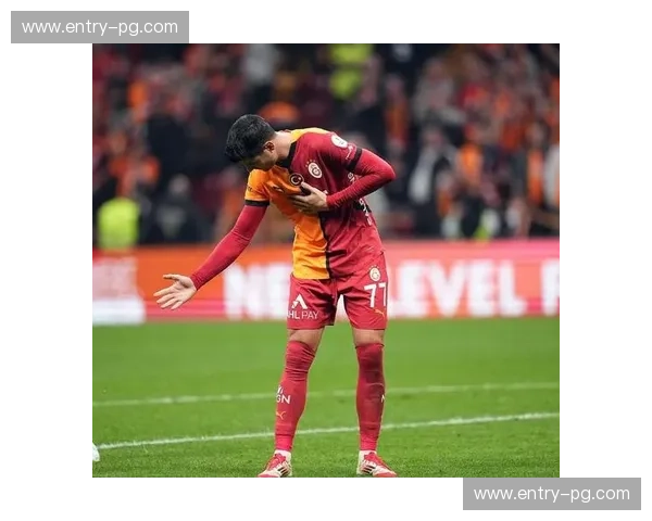 蓝军与雄狮的激情碰撞：切尔西vs加拉塔萨雷——一场不容错过的史诗对决